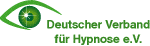 Hypnose_Hamburg_Hannover_DVH_Logo
