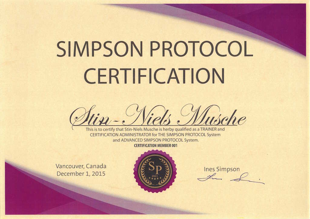 Hypnose_Hamburg_Simpson_Protocol_Certification_Trainer.jpg